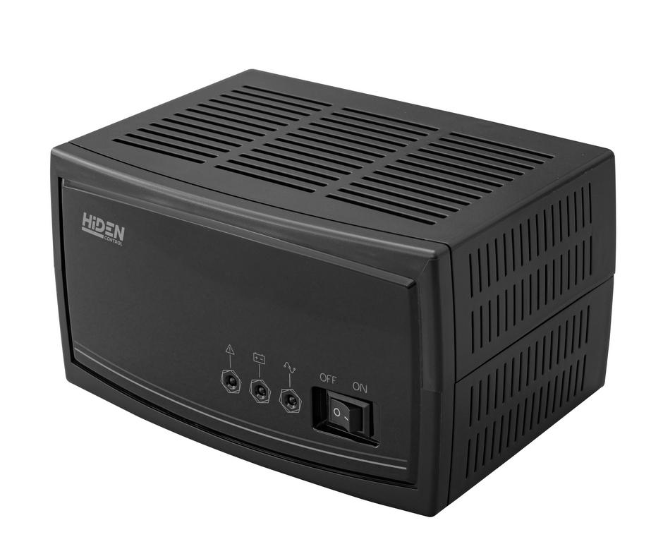 ИБП Hiden PN-500