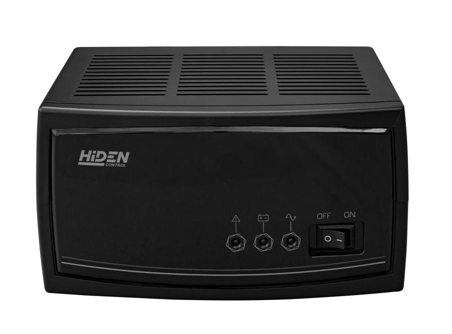 ИБП Hiden PN-650
