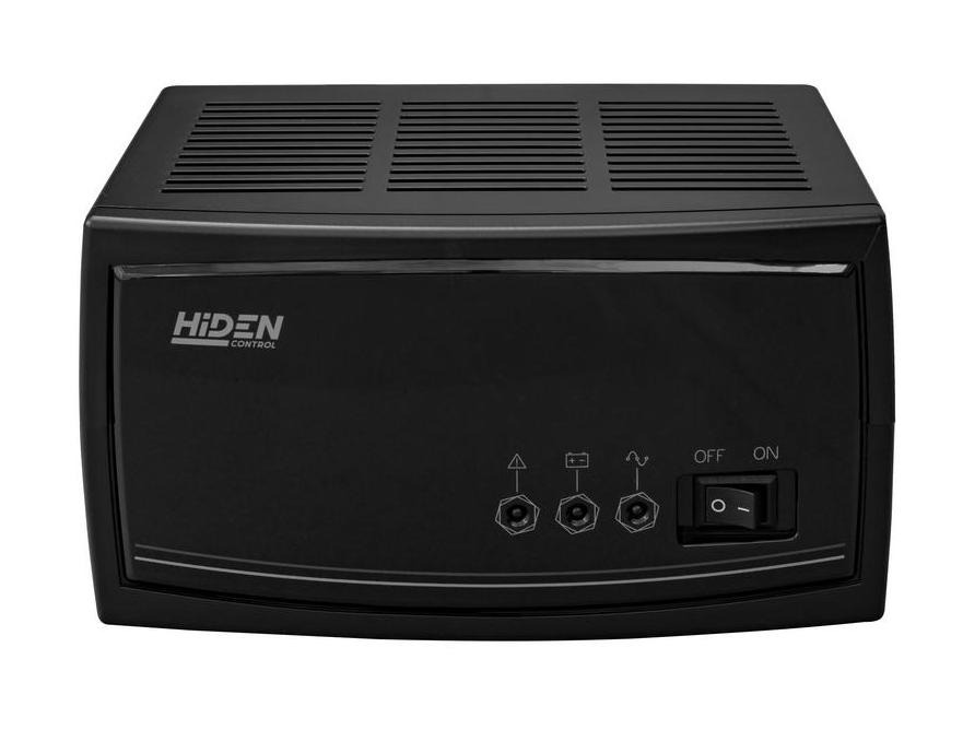 ИБП Hiden PN-500