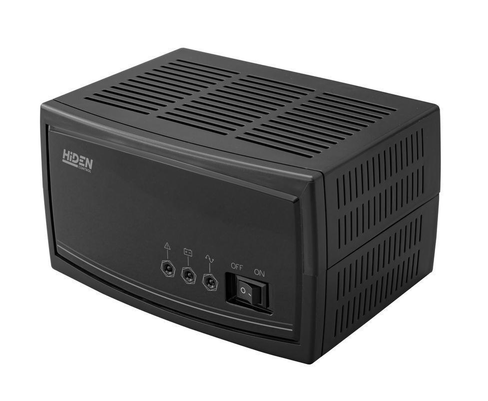 ИБП Hiden PN-650