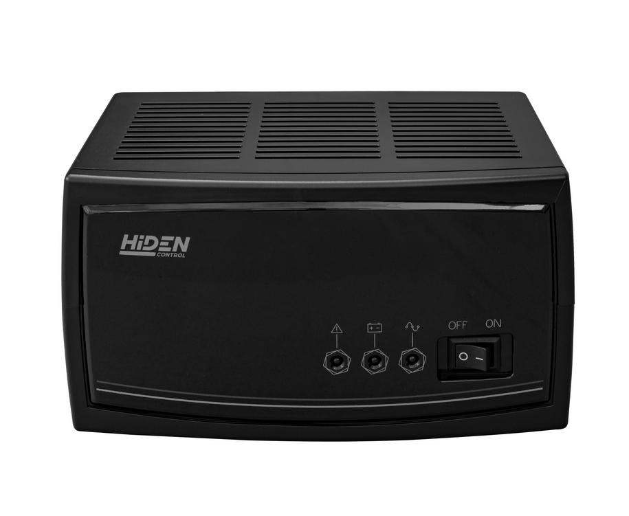ИБП Hiden PN-650