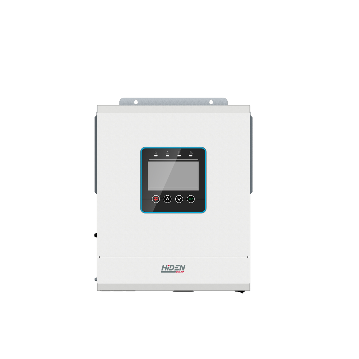 ИБП Hiden Solar HS56-6548MAX