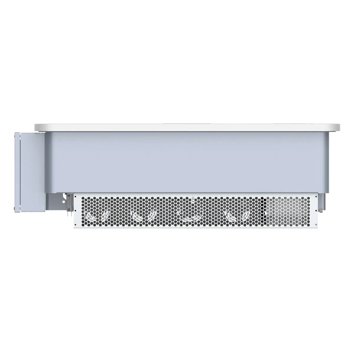 Инвертор Hiden Solar HS55-150K3P