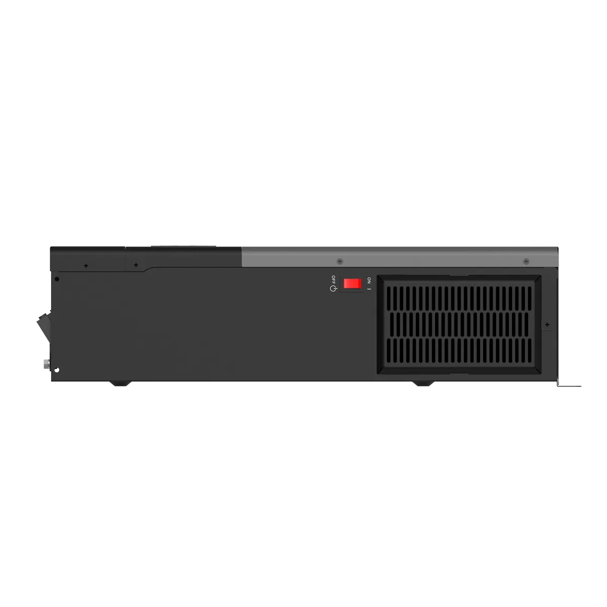 ИБП Hiden Control HS20-3624PRO HV
