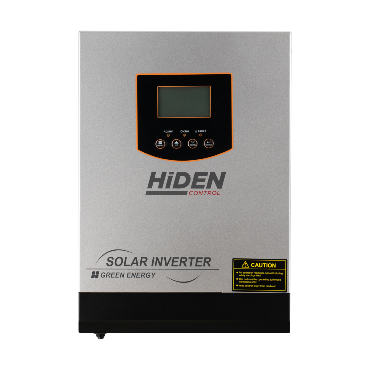 ИБП Hiden Control HS20-1012P