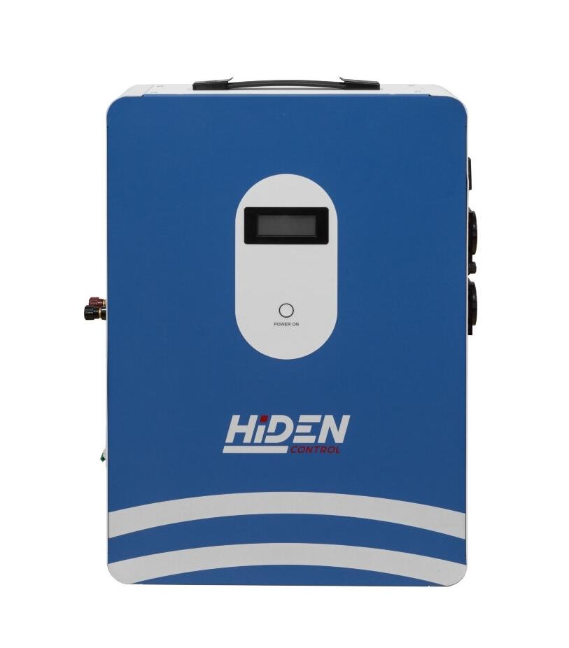 ИБП Hiden Control HPK25-1200M10L