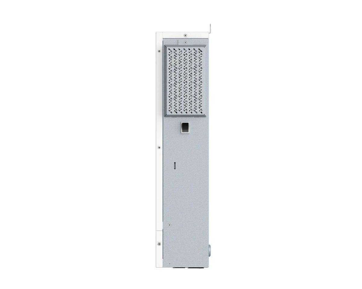 Гибридный ИБП HIDEN SOLAR HS56-3624MAX 230В, 3600 Вт, 1Ф