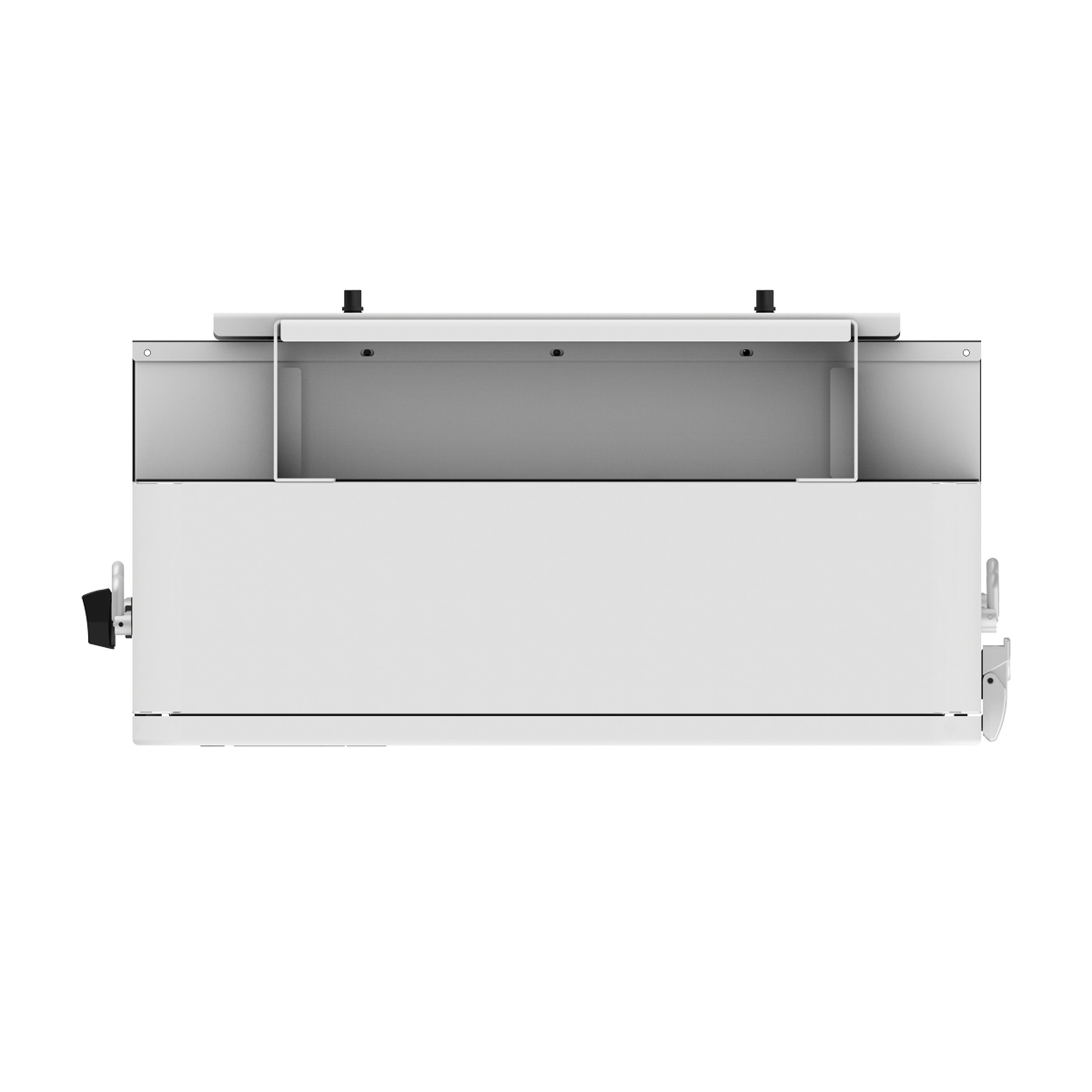 ИБП Hiden Solar HS58-60K3P