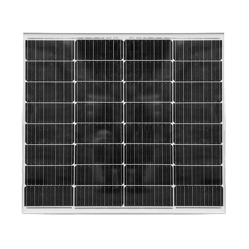 Hiden Solar / Pro