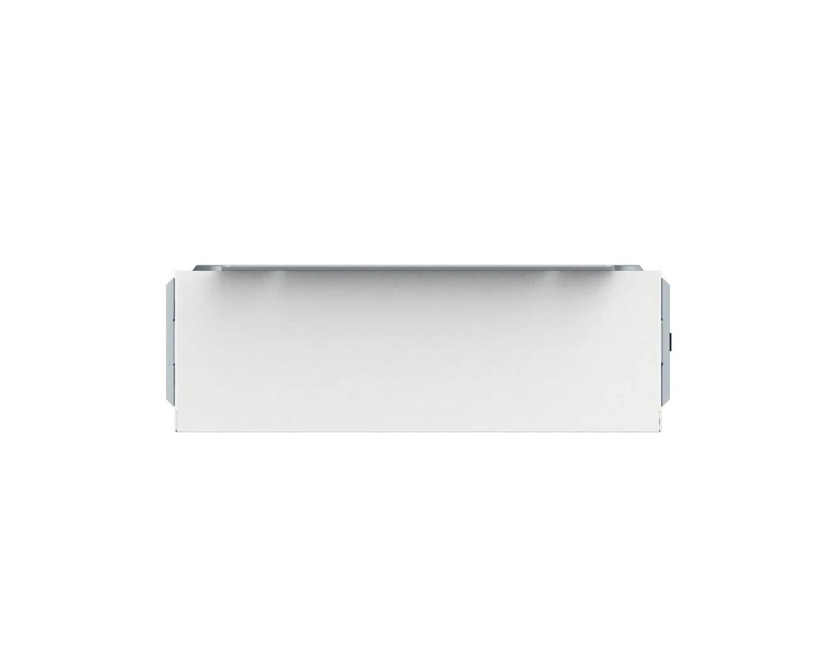 Гибридный ИБП HIDEN SOLAR HS56-3624MAX 230В, 3600 Вт, 1Ф