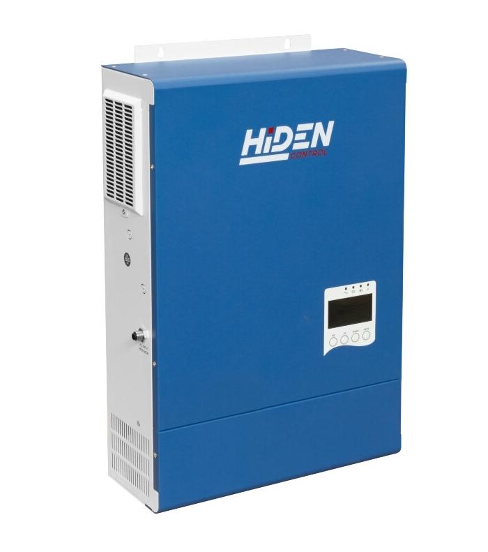 ИБП Hiden Master HS35-3024M