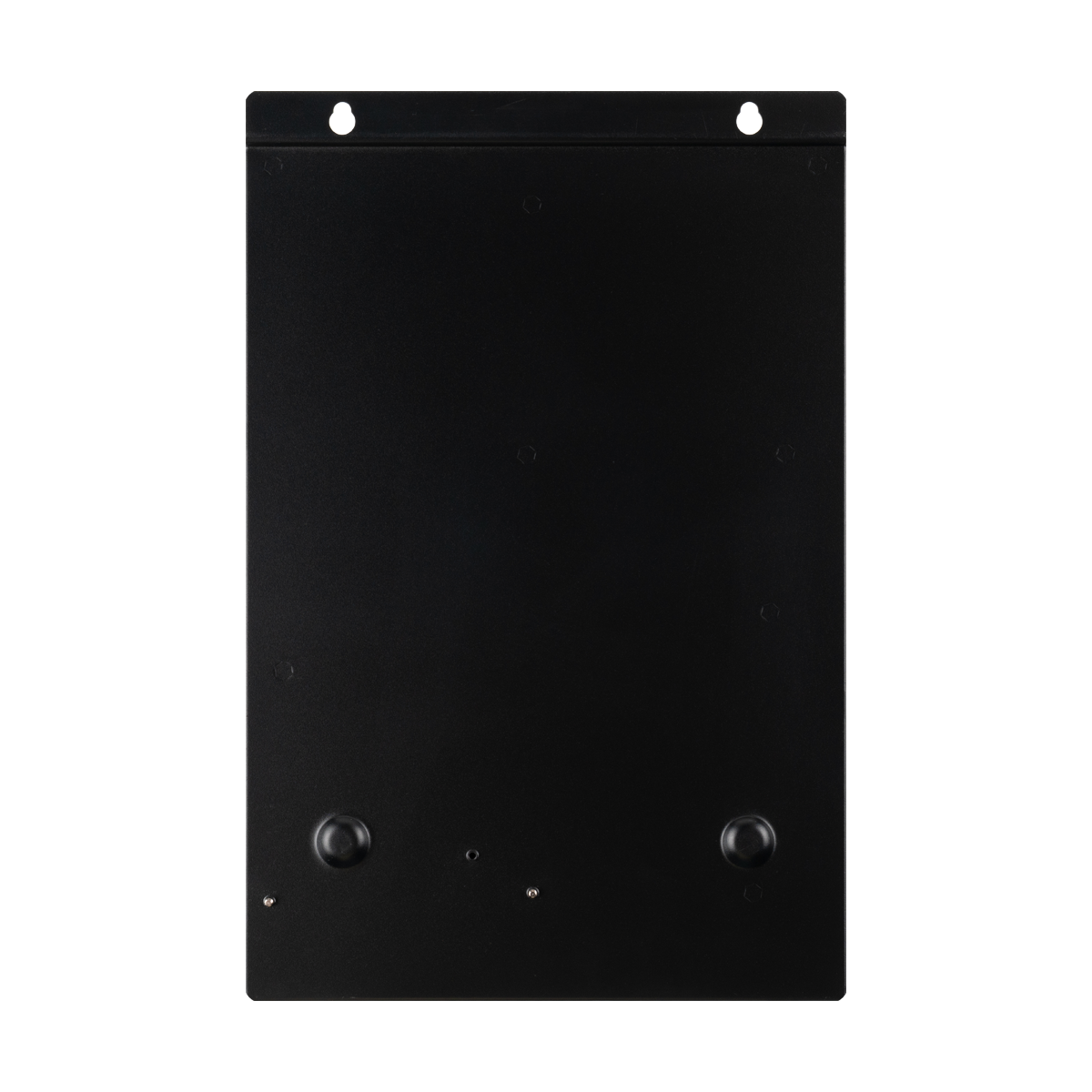 ИБП Hiden Control HS20-1012P