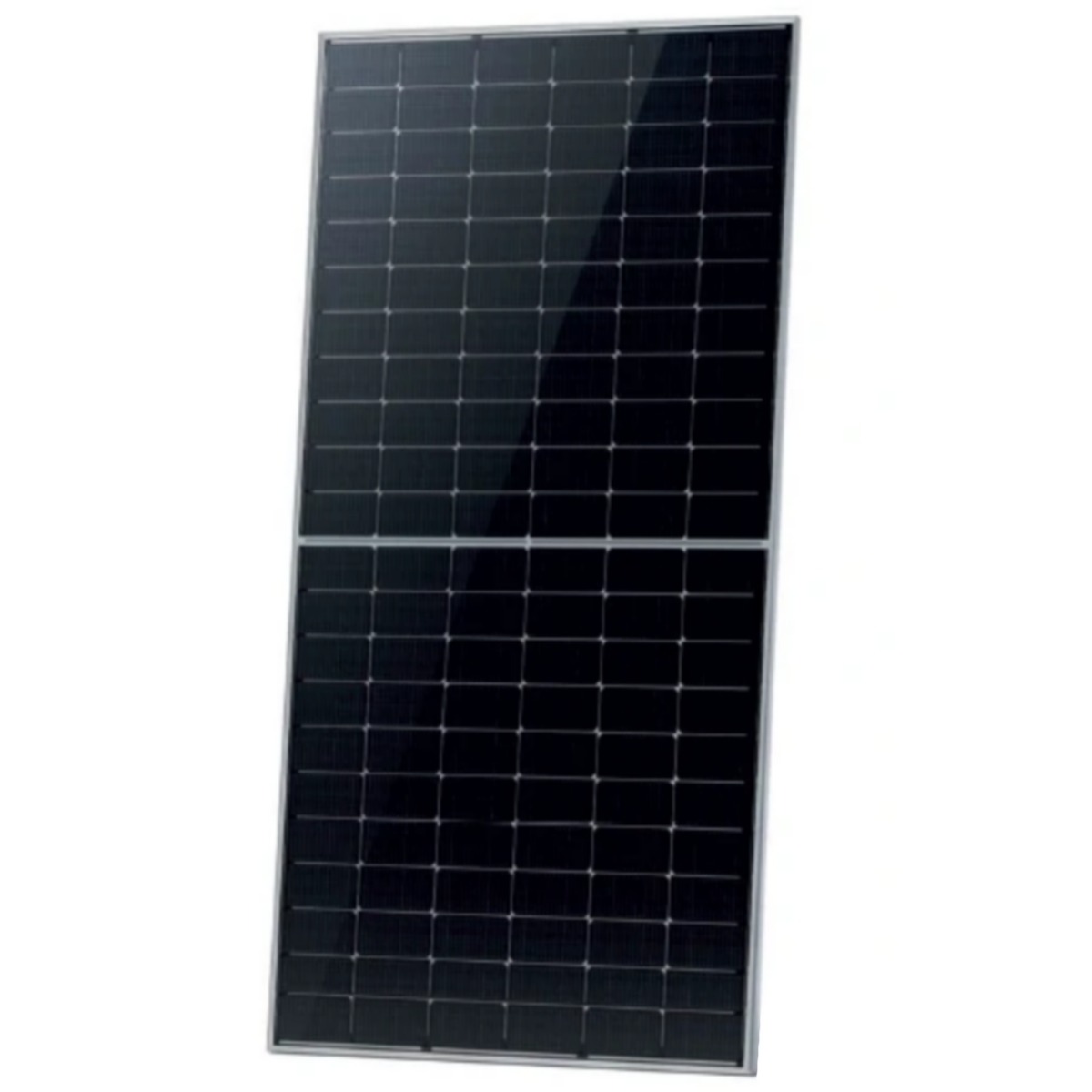Солнечная панель JINKO SOLAR 66HL4M-BDV 630Вт