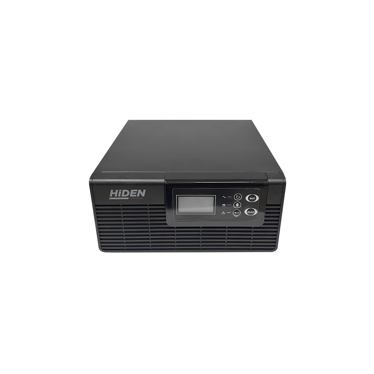 ИБП Hiden Control HPS20-0312