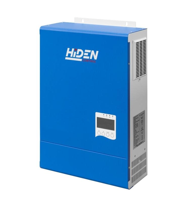 ИБП Hiden Master HS35-3024M