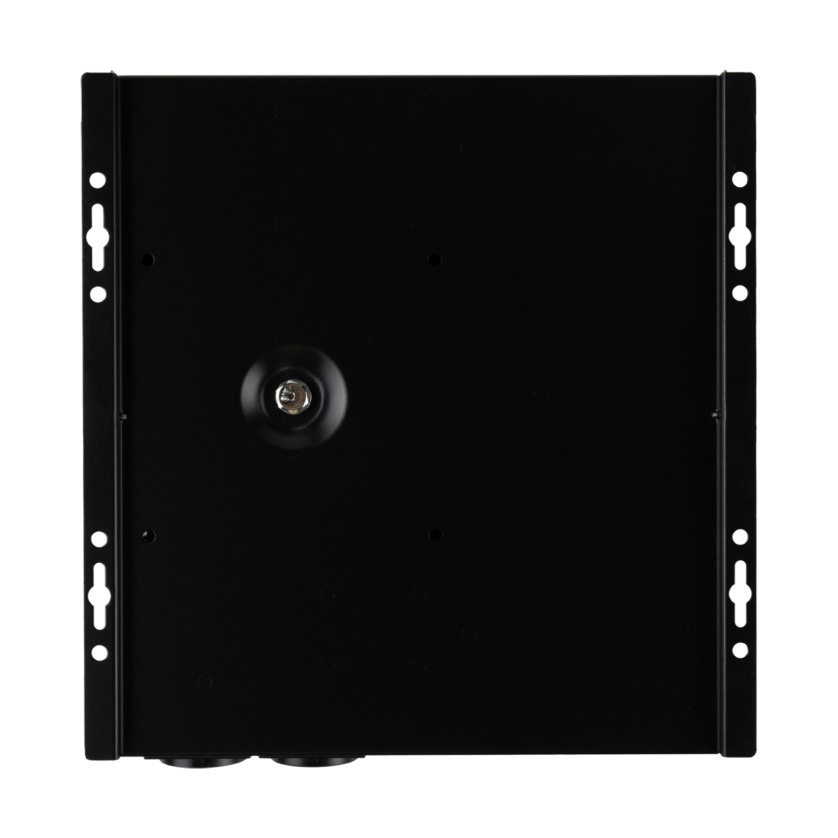ИБП Hiden Control HPS20-0312N