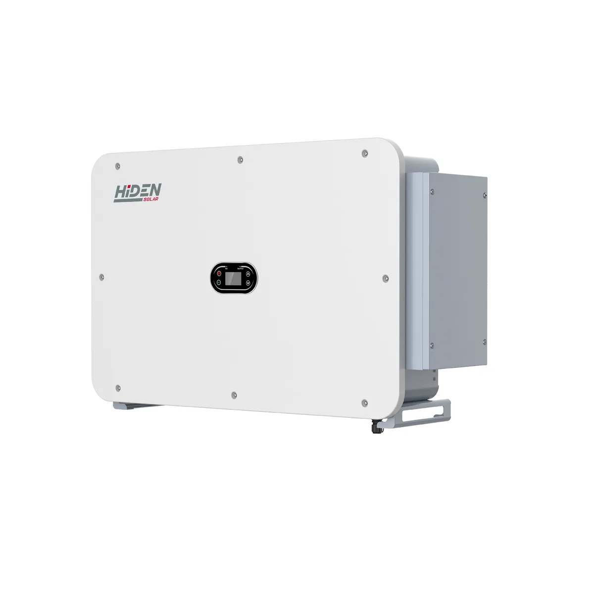 Инвертор Hiden Solar HS55-150K3P