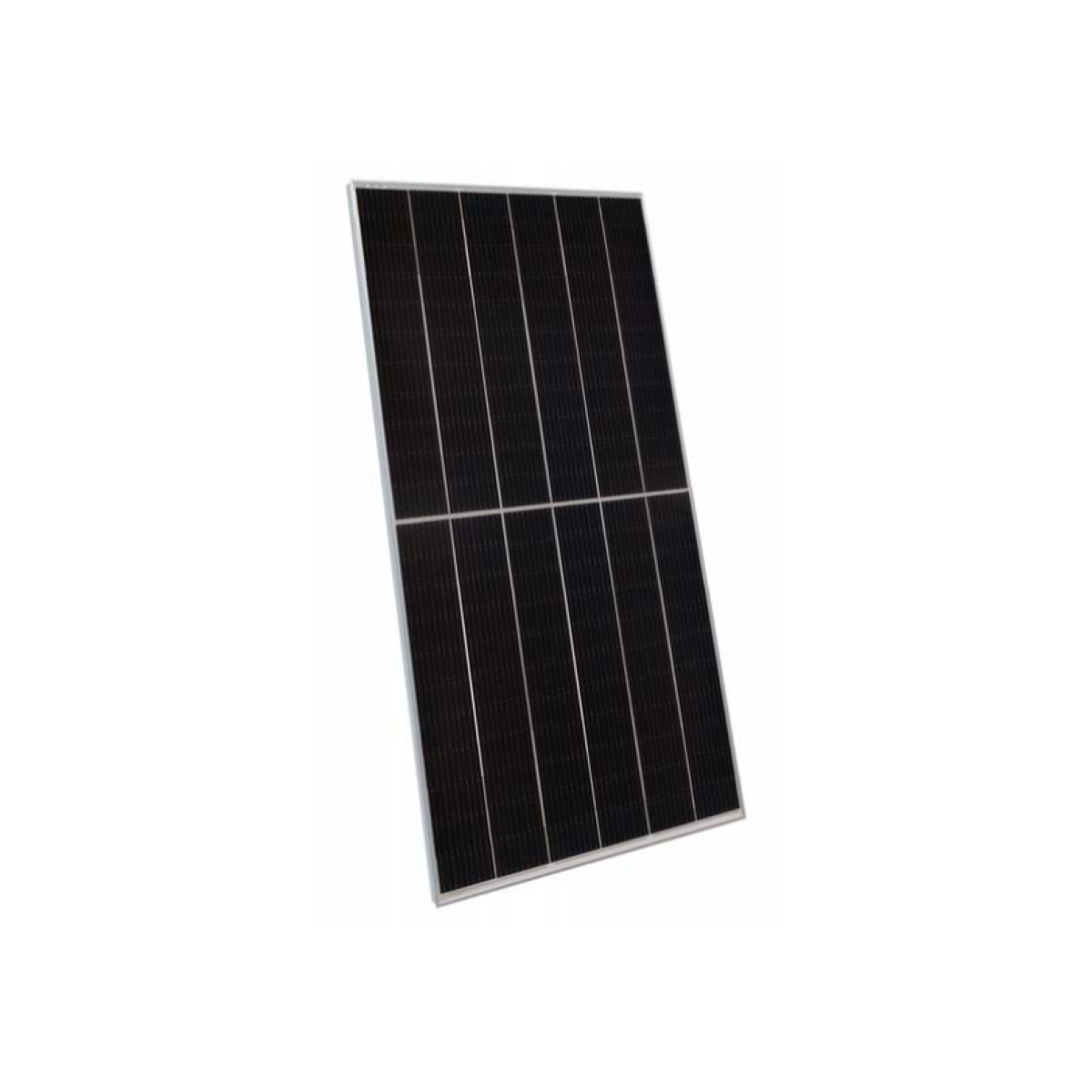 Солнечная панель Hiden Control JKM470W (5-е поколение)