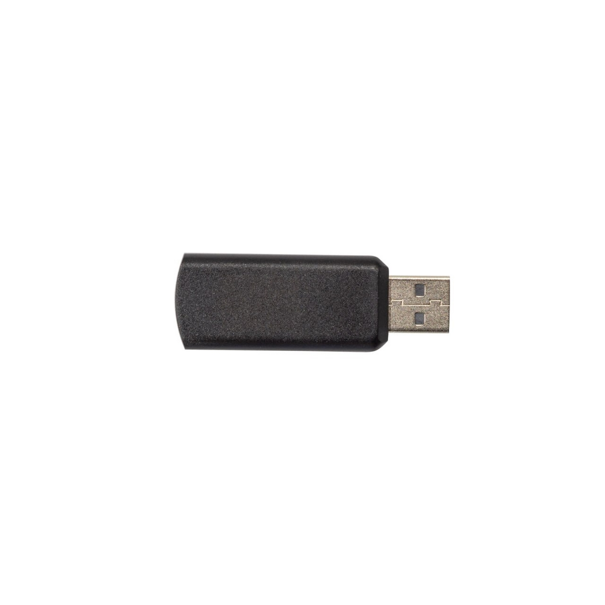 Модуль Wi-Fi мониторинга для Hiden Control (серии HS20 и HS50)