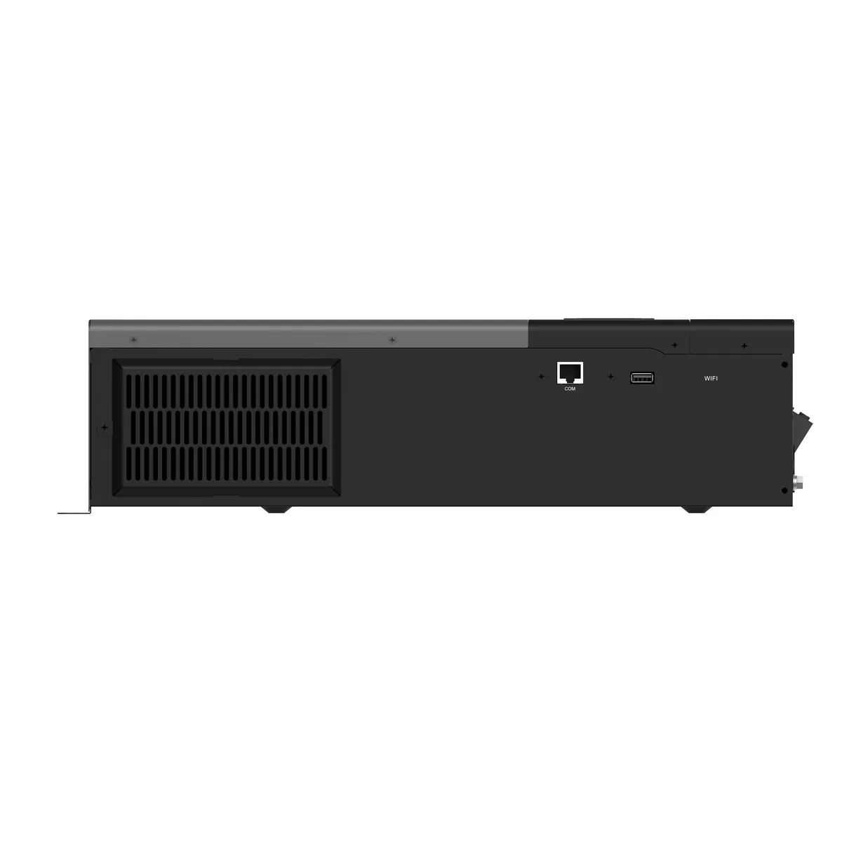 ИБП Hiden Control HS20-3624PRO HV