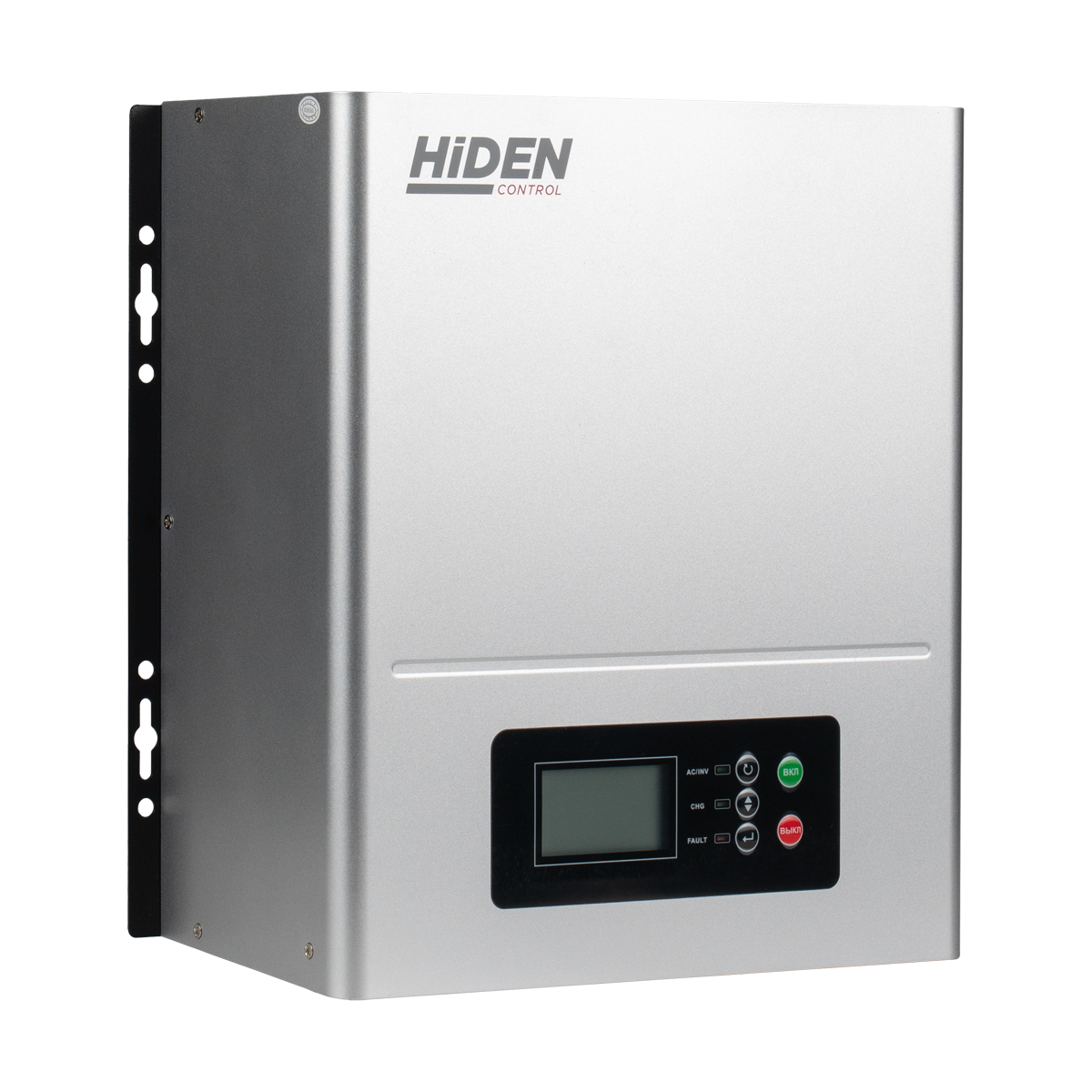 ИБП Hiden Control HPS20-0312N