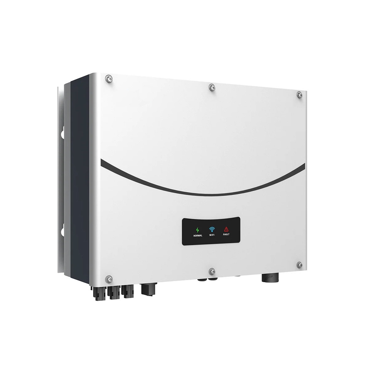 Grid-инвертор Hiden Control HS50-15000E
