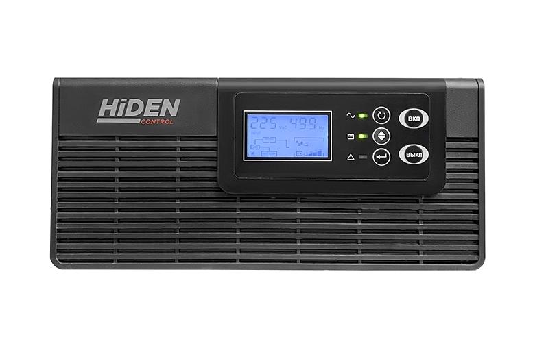 ИБП Hiden Control HPS20-0312