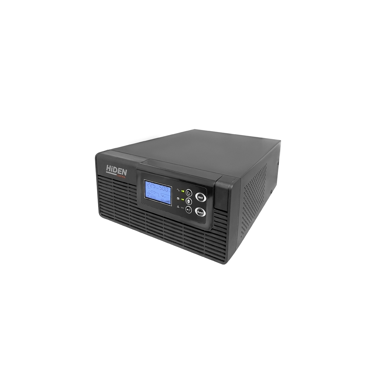ИБП Hiden Control HPS20-0312