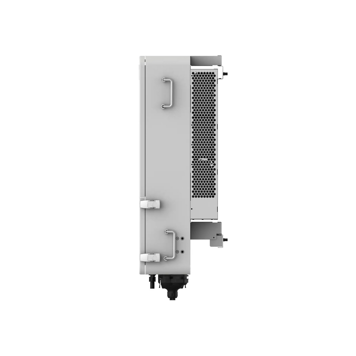 ИБП Hiden Solar HS58-30K3P