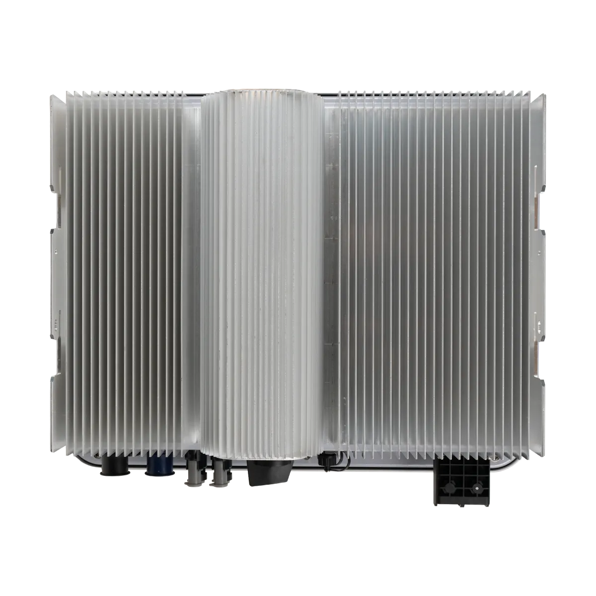 Гибридный ИБП HIDEN SOLAR HS57-6048PRO