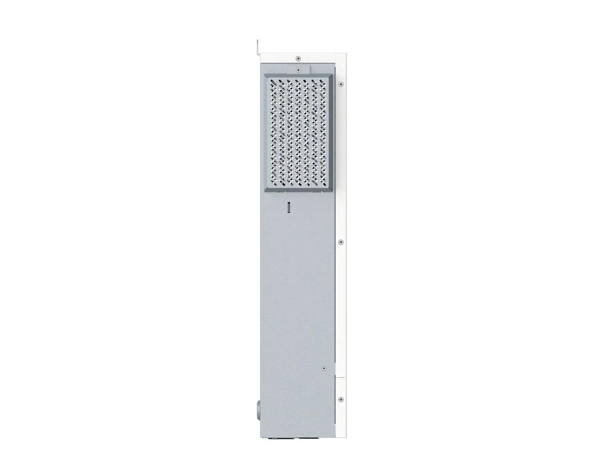 Гибридный ИБП HIDEN SOLAR HS56-3624MAX 230В, 3600 Вт, 1Ф