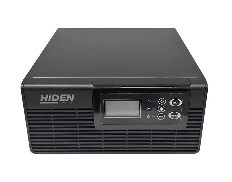 ИБП Hiden Control HPS20-0312