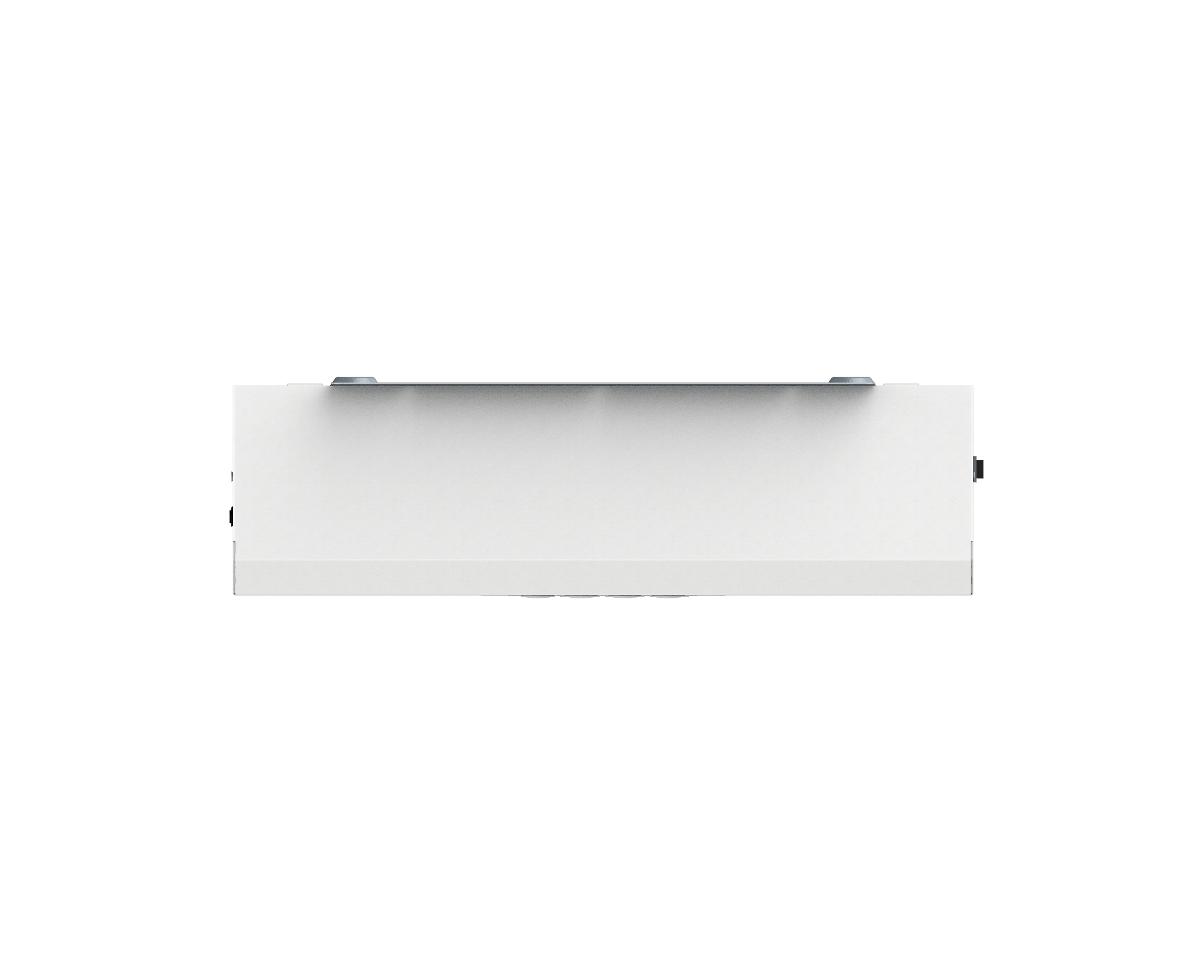 Гибридный ИБП HIDEN SOLAR HS56-6548MAX 230В, 6500 Вт, 1Ф