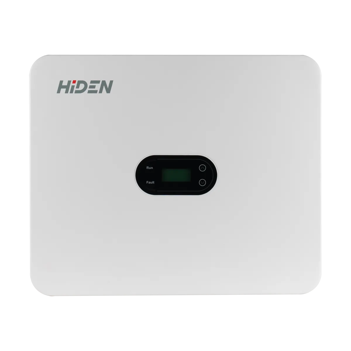 Инвертор Hiden Solar HS55-20K3P