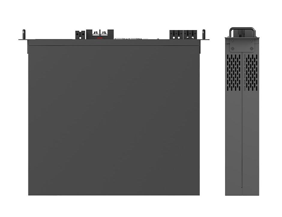 ИБП Hiden Control HS25-5248RM (Rackmount)