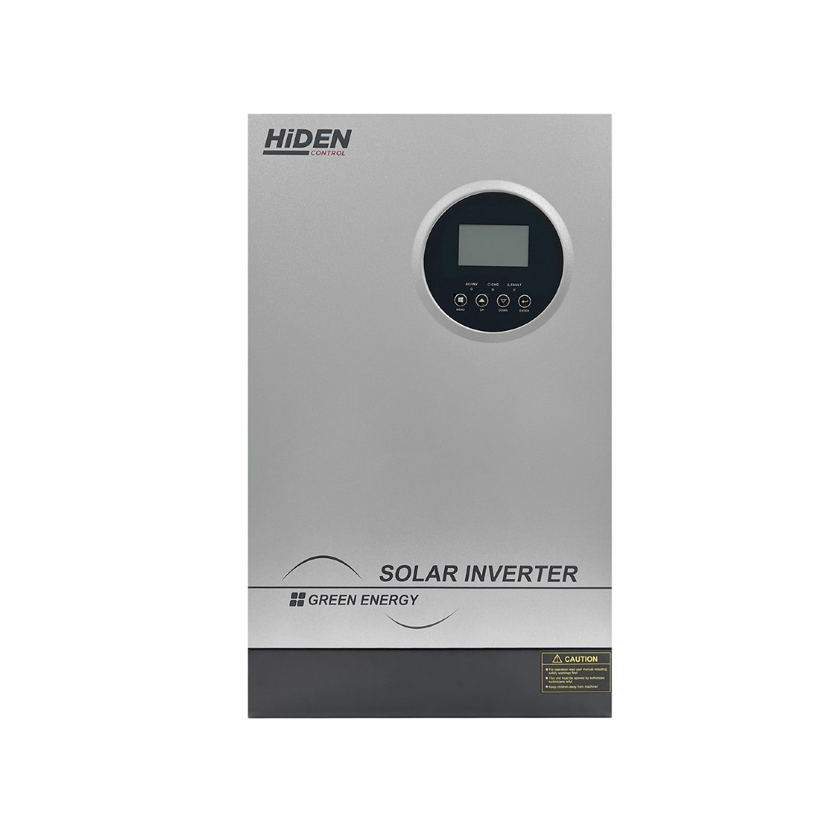 ИБП Hiden Control HS20-5548 PRO (HV)