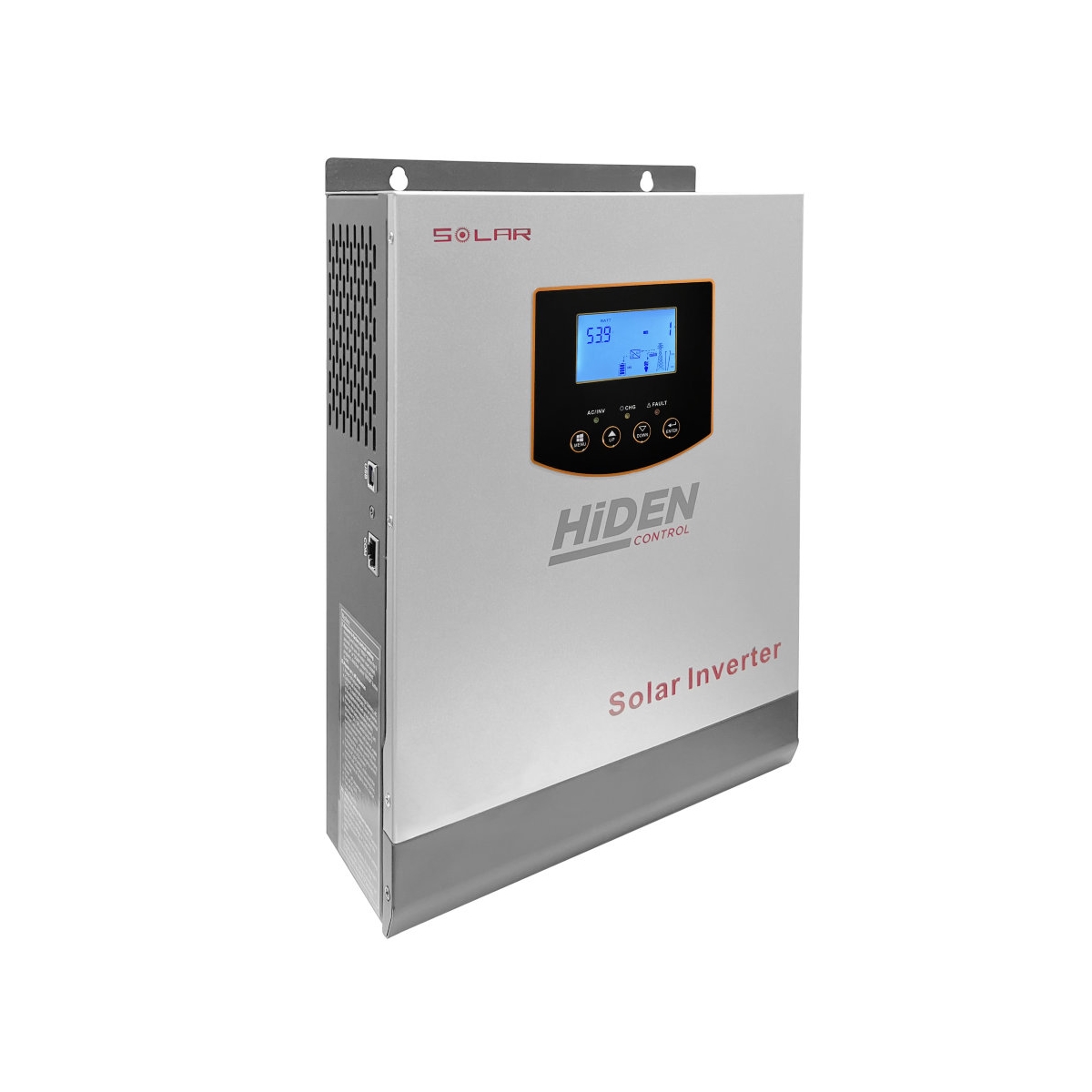 ИБП Hiden Control HS20-2024P