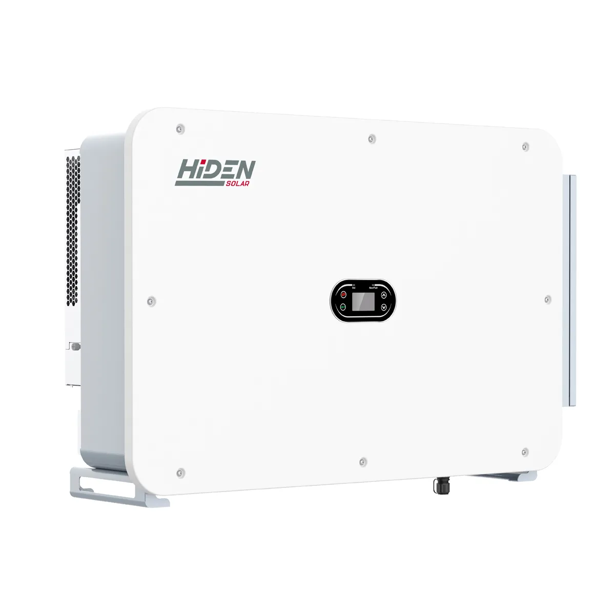 Инвертор Hiden Solar HS55-150K3P