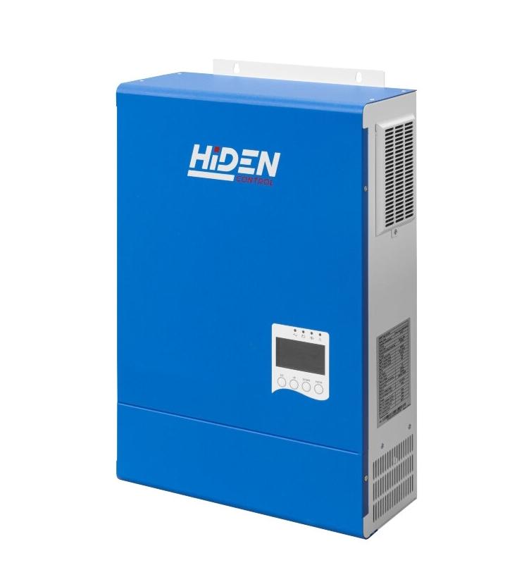 ИБП Hiden Master HS35-3024M